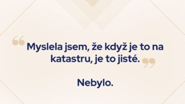 Kdy nemusí být zápis v katastru neprůstřelný? náhledový obrázek