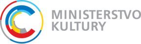 Ministerstvo kultury