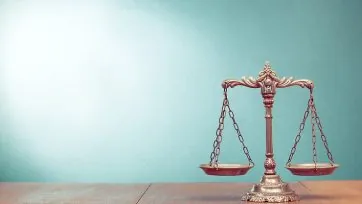 Jak správně na předběžné opatření náhledový obrázek