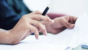 Smlouvy nakažené koronavirem náhledový obrázek