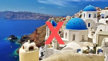 Vrácení peněz za zájezd cestovní kanceláře v době koronaviru náhledový obrázek