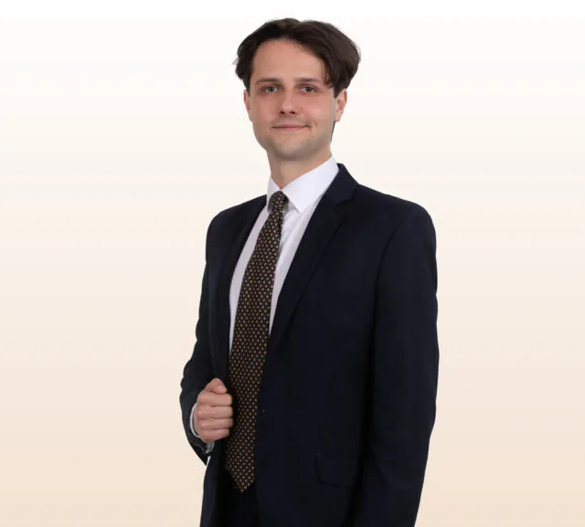 Václav Janík fotografie