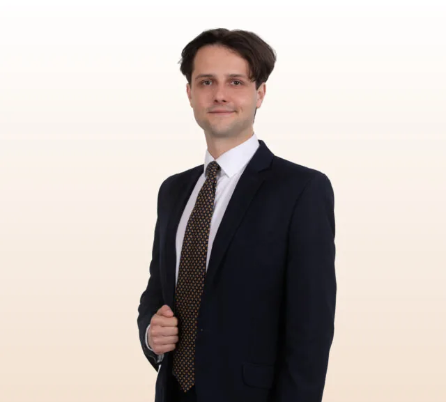 Václav Janík fotografie