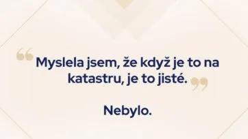Kdy nemusí být zápis v katastru neprůstřelný? náhledový obrázek