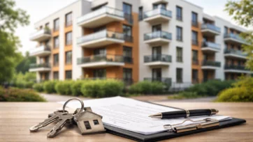 Jak na převod nemovitosti náhledový obrázek